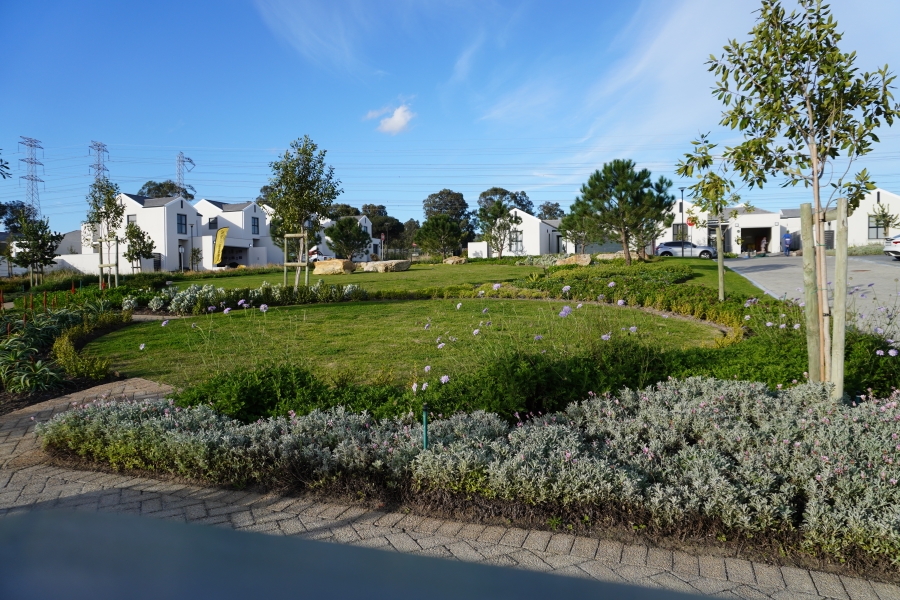 3 Bedroom Property for Sale in Haasendal Western Cape